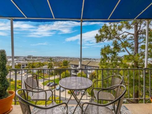 102  Scholz  PH 28 , Newport Beach, CA