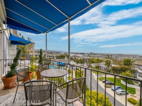 102  Scholz  PH 28 , Newport Beach, CA