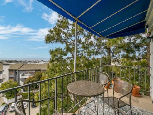 102  Scholz  PH 28 , Newport Beach, CA
