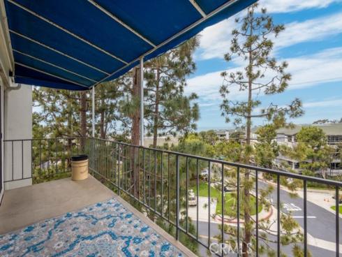 102  Scholz  PH 28 , Newport Beach, CA