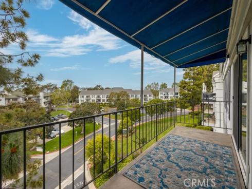 102  Scholz  PH 28 , Newport Beach, CA