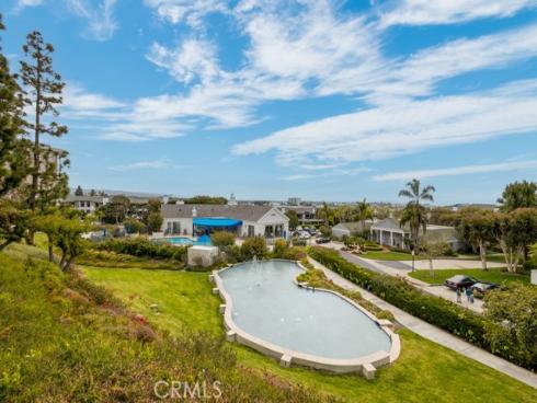 102  Scholz  PH 28 , Newport Beach, CA