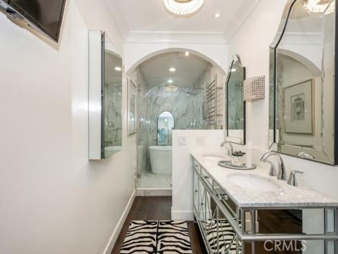 102  Scholz  PH 28 , Newport Beach, CA