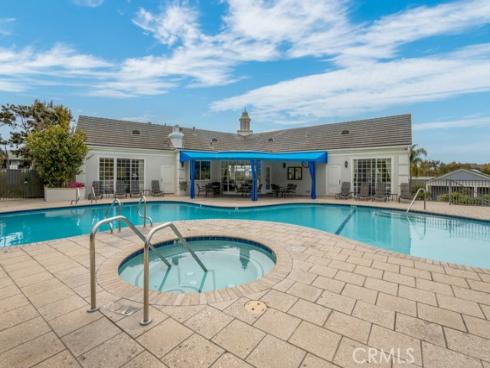 102  Scholz  PH 28 , Newport Beach, CA