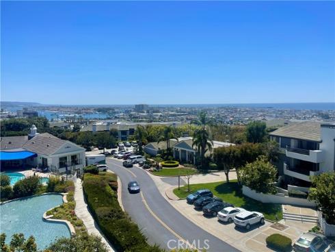 102  Scholz  PH 28 , Newport Beach, CA
