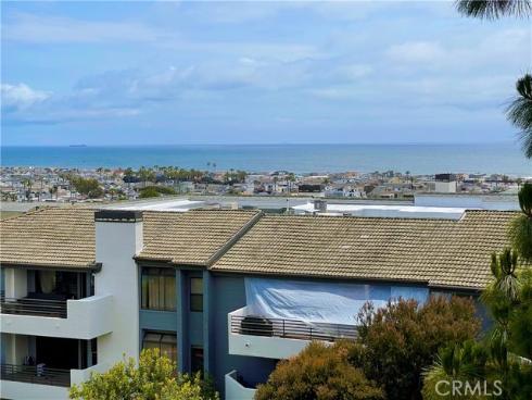 102  Scholz  PH 28 , Newport Beach, CA