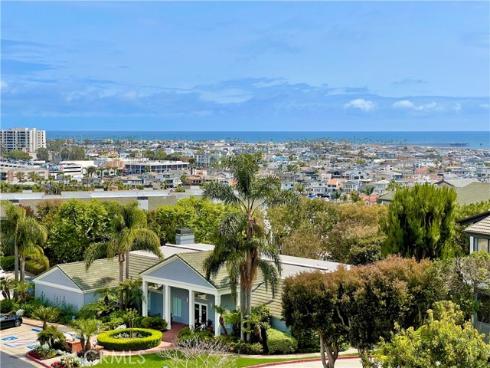 102  Scholz  PH 28 , Newport Beach, CA