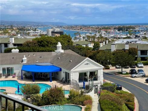 102  Scholz  PH 28 , Newport Beach, CA