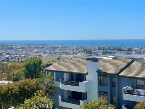 102  Scholz  PH 28 , Newport Beach, CA