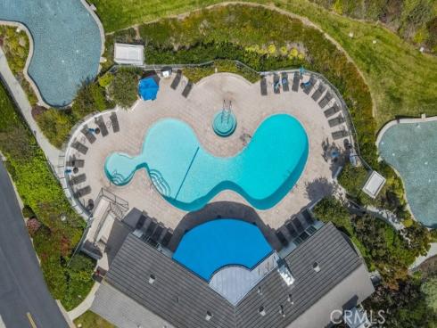 102  Scholz  PH 28 , Newport Beach, CA