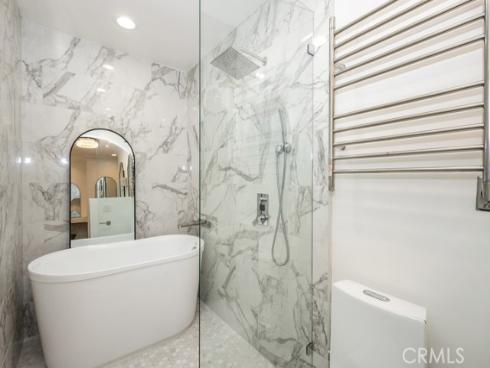 102  Scholz  PH 28 , Newport Beach, CA