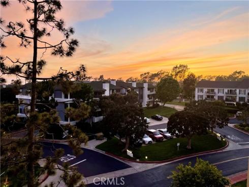 102  Scholz  PH 28 , Newport Beach, CA