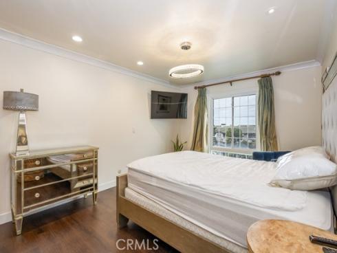 102  Scholz  PH 28 , Newport Beach, CA