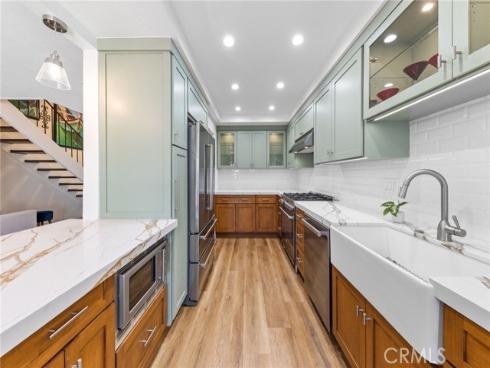 2654 Vista Del Oro , Newport Beach, CA