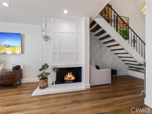 2654 Vista Del Oro , Newport Beach, CA