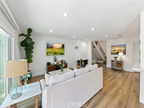 2654 Vista Del Oro , Newport Beach, CA