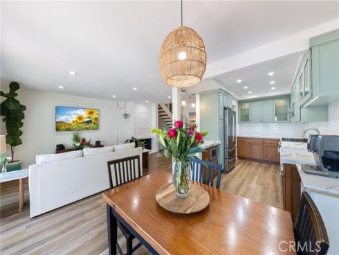 2654 Vista Del Oro , Newport Beach, CA