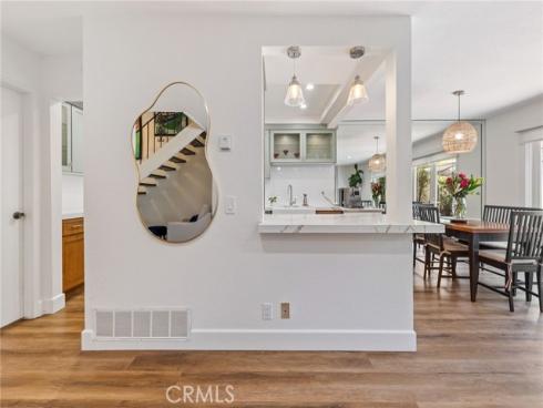 2654 Vista Del Oro , Newport Beach, CA