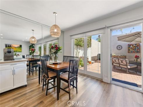 2654 Vista Del Oro , Newport Beach, CA