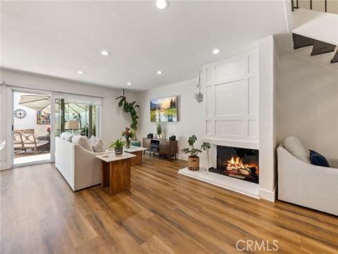 2654 Vista Del Oro , Newport Beach, CA