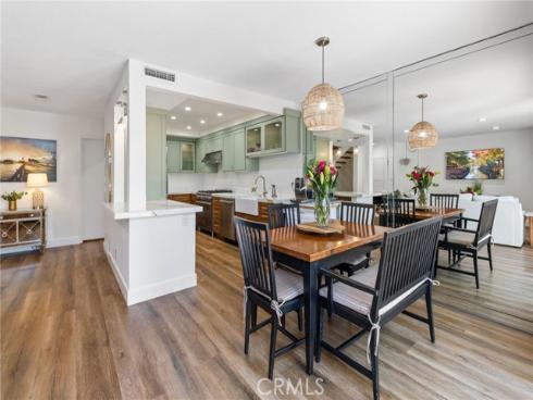 2654 Vista Del Oro , Newport Beach, CA