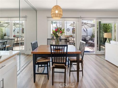 2654 Vista Del Oro , Newport Beach, CA