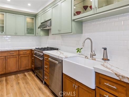 2654 Vista Del Oro , Newport Beach, CA