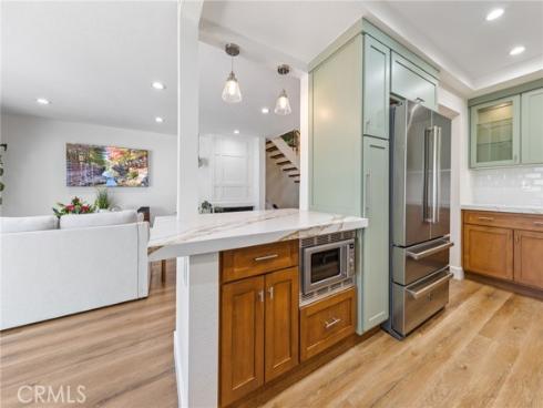 2654 Vista Del Oro , Newport Beach, CA