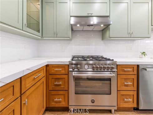 2654 Vista Del Oro , Newport Beach, CA