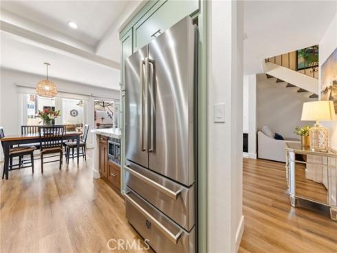 2654 Vista Del Oro , Newport Beach, CA