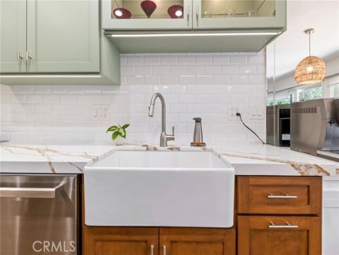 2654 Vista Del Oro , Newport Beach, CA