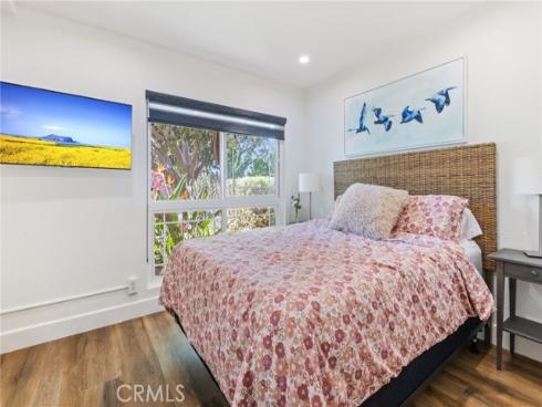 2654 Vista Del Oro , Newport Beach, CA