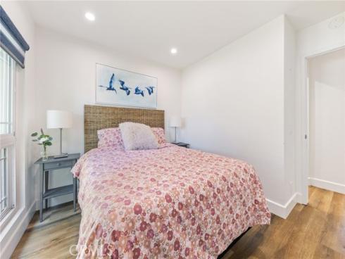 2654 Vista Del Oro , Newport Beach, CA