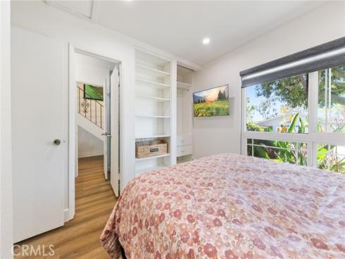 2654 Vista Del Oro , Newport Beach, CA