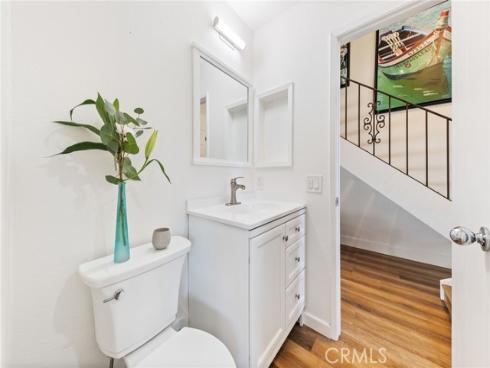 2654 Vista Del Oro , Newport Beach, CA