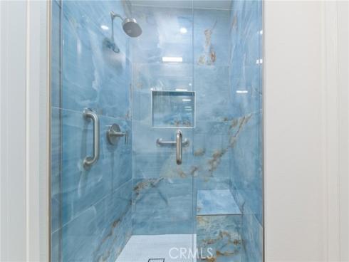 2654 Vista Del Oro , Newport Beach, CA