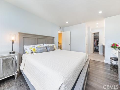 2654 Vista Del Oro , Newport Beach, CA