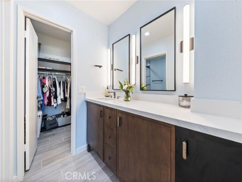 2654 Vista Del Oro , Newport Beach, CA