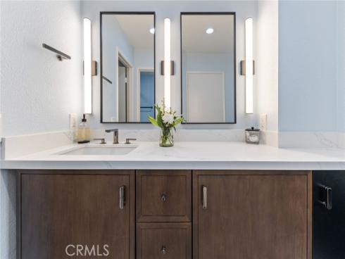 2654 Vista Del Oro , Newport Beach, CA