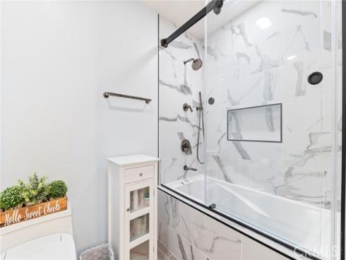 2654 Vista Del Oro , Newport Beach, CA