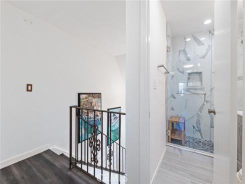 2654 Vista Del Oro , Newport Beach, CA