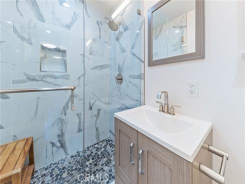 2654 Vista Del Oro , Newport Beach, CA