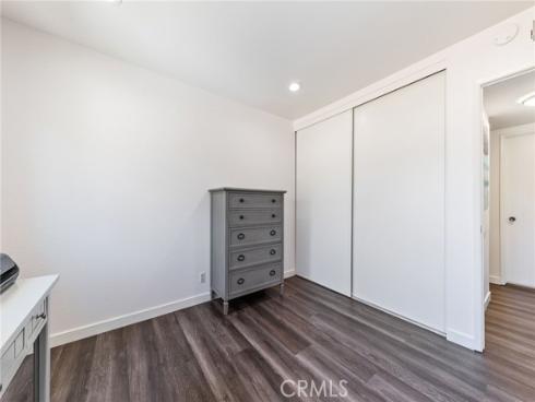 2654 Vista Del Oro , Newport Beach, CA