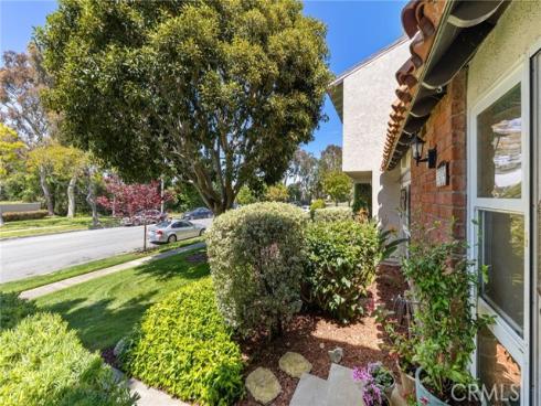 2654 Vista Del Oro , Newport Beach, CA