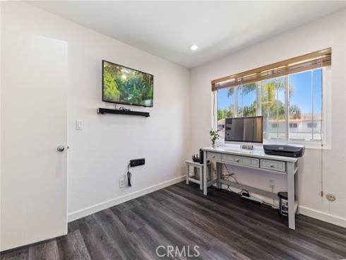 2654 Vista Del Oro , Newport Beach, CA