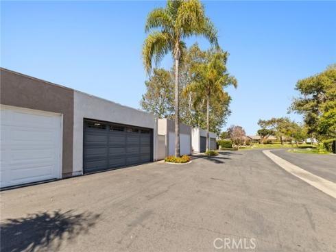 2654 Vista Del Oro , Newport Beach, CA
