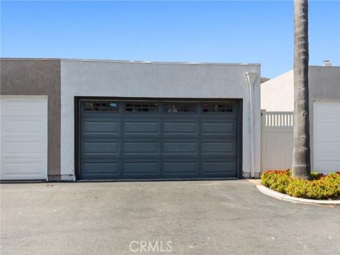 2654 Vista Del Oro , Newport Beach, CA