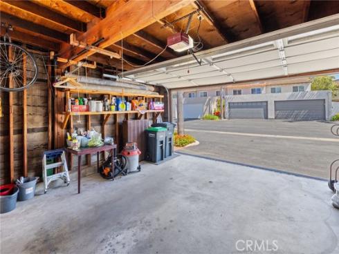 2654 Vista Del Oro , Newport Beach, CA