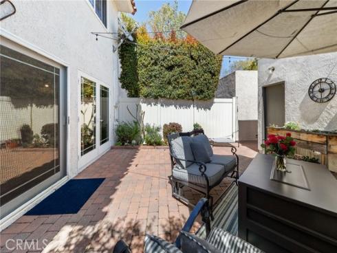 2654 Vista Del Oro , Newport Beach, CA