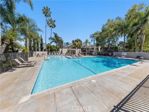 2654 Vista Del Oro , Newport Beach, CA